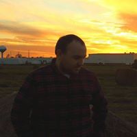 Lyle Roberts Photo 27