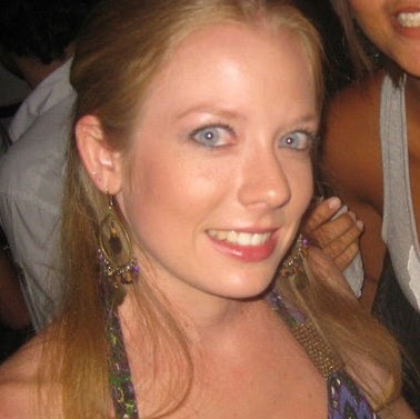 Kathleen Lloyd Photo 37
