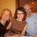 Anna Needham Photo 14