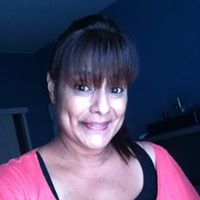 Arlene Rodriguez Photo 7
