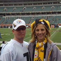 Melissa Eller Photo 14