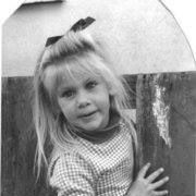 Alene Taylor Photo 3