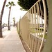 Ryan Rigsby Photo 3