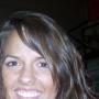 Krista Parker Photo 34