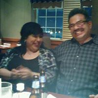 Marie Sandoval Photo 16