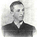 Marion Rector Photo 12
