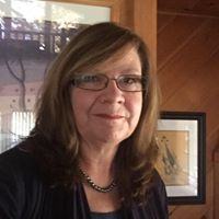 Judy Mccarter Photo 12