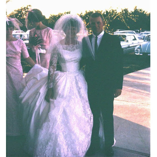 Joyce Roth Photo 27