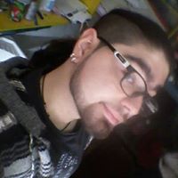 Gomez Ramirez Photo 12