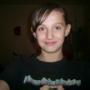 Melanie Jolly Photo 13