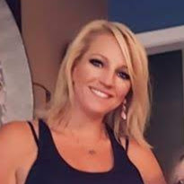 Amy Riggins Photo 4