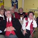 Shelia Ruth Photo 13