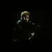 John Billy Photo 16