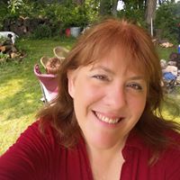 Debra Hedrick Photo 8