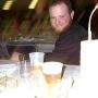 Jody Taylor Photo 22