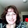 Elizabeth Levy Photo 30