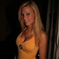 Jessica Gruber Photo 35