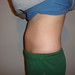 Gillian Weeks Photo 12