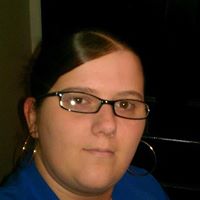 Danielle Langston Photo 8