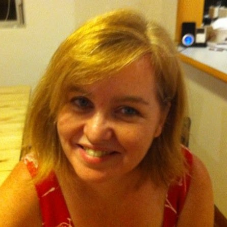 Judy Cooper Photo 33
