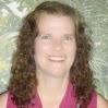 Jill Higgins Photo 32