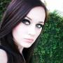 Christine Sandberg Photo 17