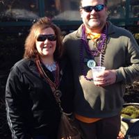 Jason Ervin Photo 16
