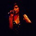 Amy Pogue Photo 23