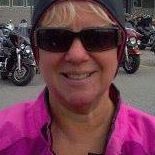 Mary Curtiss Photo 26