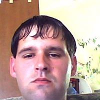 Don Patrick Photo 9