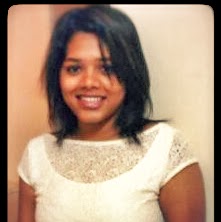 Anita Samuel Photo 16
