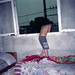 Walter Diaz Photo 23