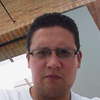 Camilo Diaz Photo 16