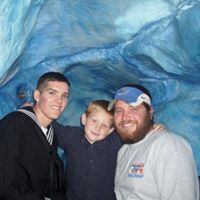 Donna Sapp Photo 10