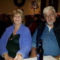 Susan Mckenney Photo 17