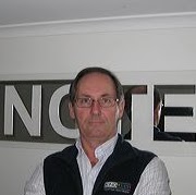 Clyde King Photo 15