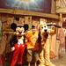 Charles Mickey Photo 6