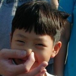 John Yim Photo 19