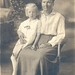 Jennie Larkin Photo 8