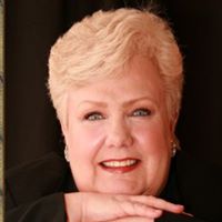 Beth Mcpherson Photo 4