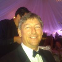 Jerry Alred Photo 2