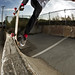 Pat Franklin Photo 20