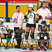 Heather Hurt Photo 29