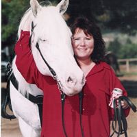 Teresa Neese Photo 10