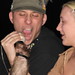 Erin Link Photo 10