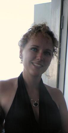 Brenda Morris Photo 31