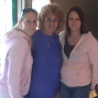 Judith Mcferren Photo 4