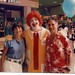 Toni Mcdonald Photo 22
