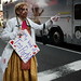 Michael Shockley Photo 21