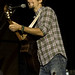 Paul Mraz Photo 6